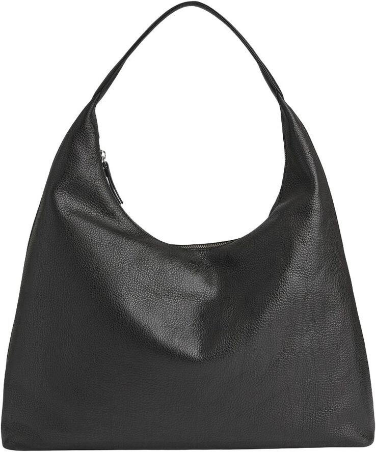 ZoenaMBG Bag, Grain
