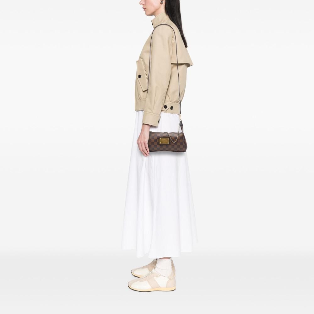 Louis Vuitton Eva