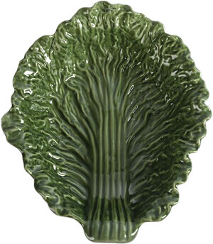 Bowl Veggie L