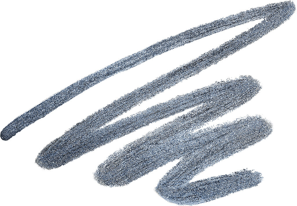 24H Drama Liqui-Pencil