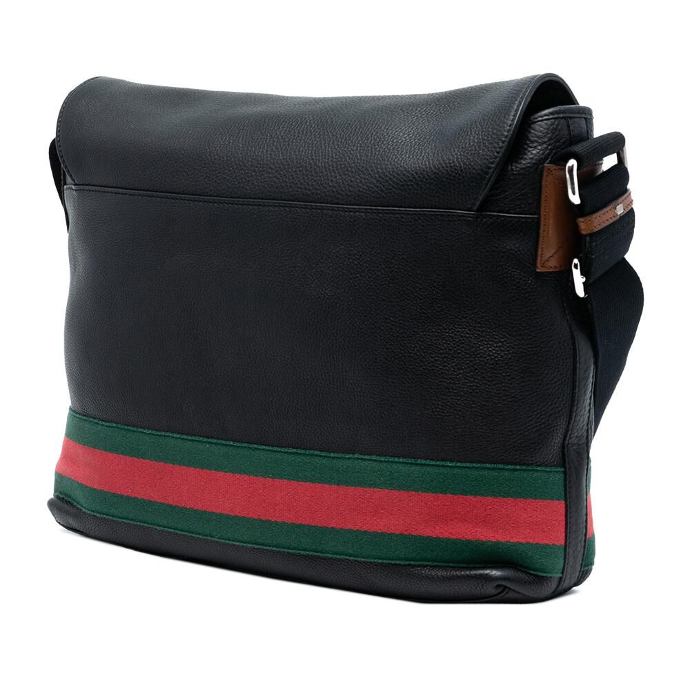 Gucci Crossbody Bag