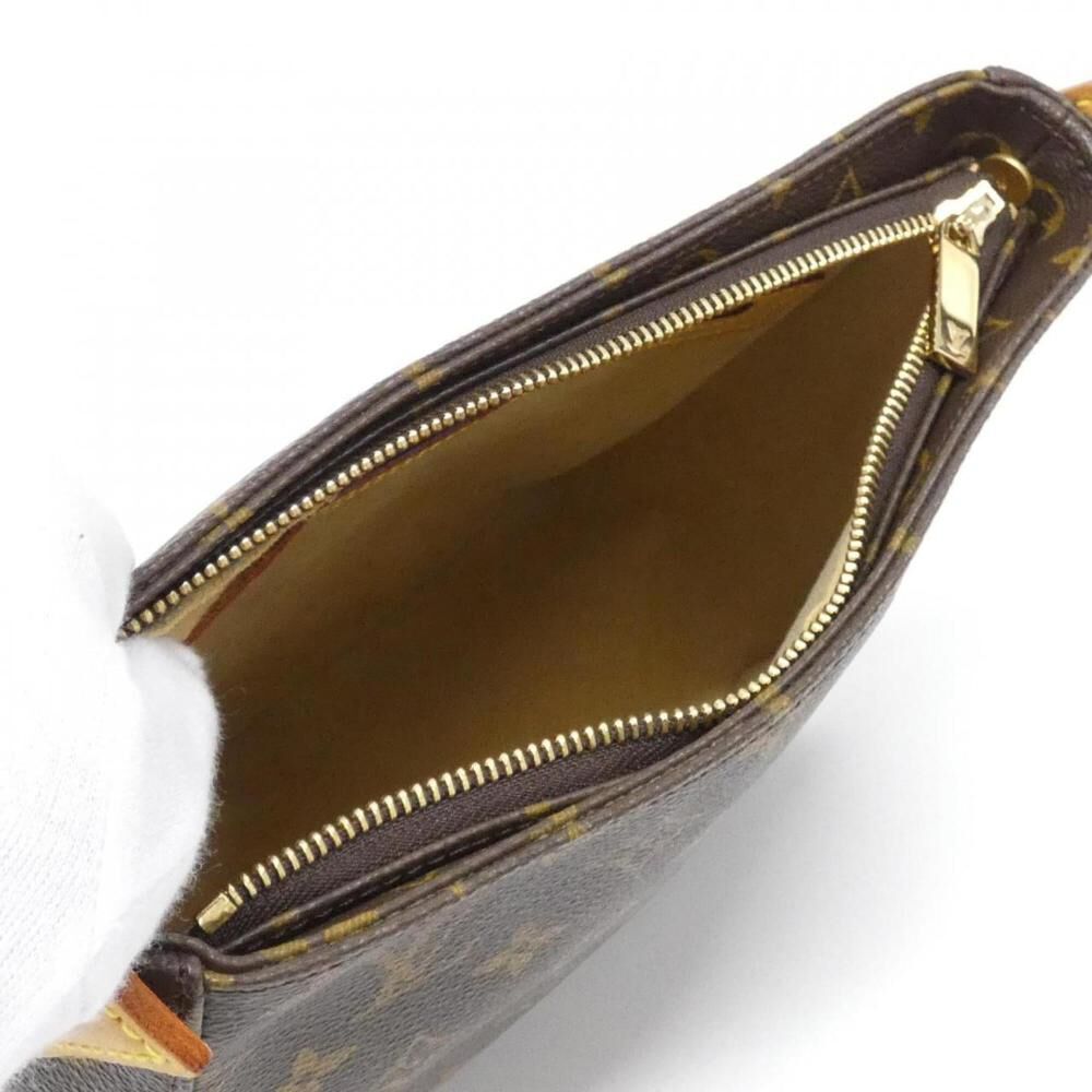 Louis Vuitton Looping