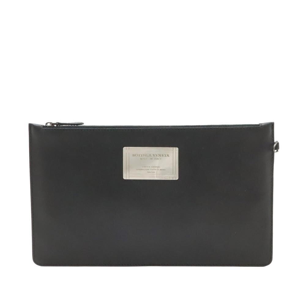 Bottega Veneta Cabat