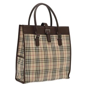 Burberry Handbag