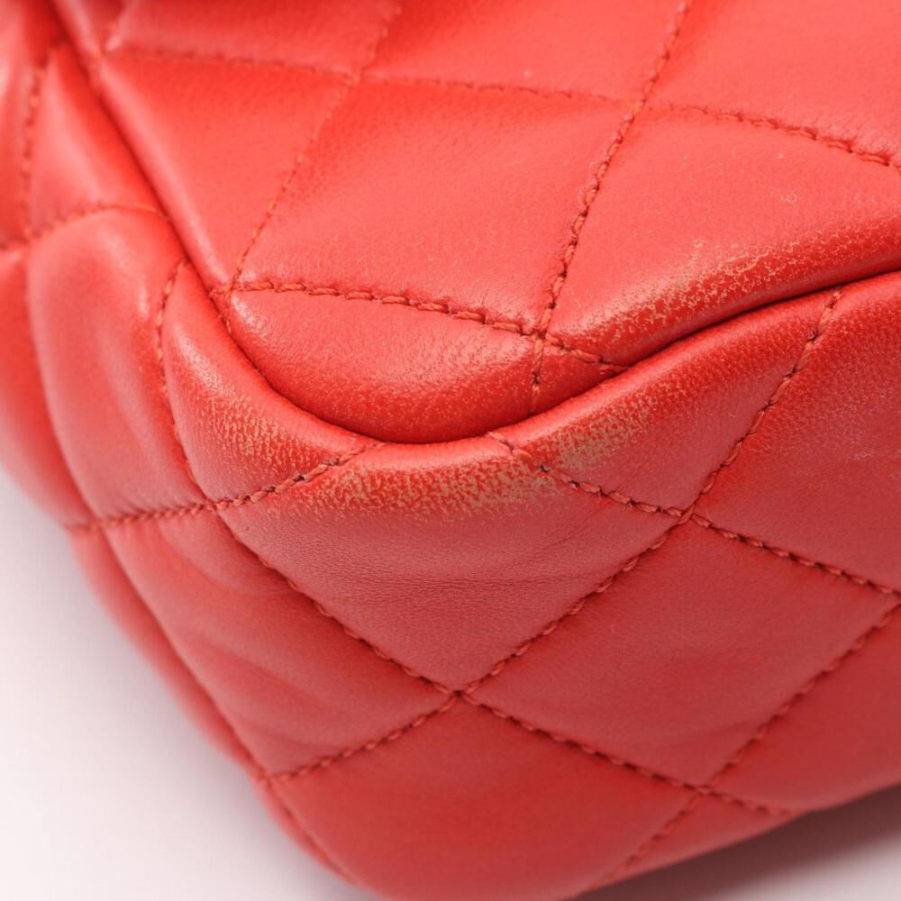 Chanel Flap Bag