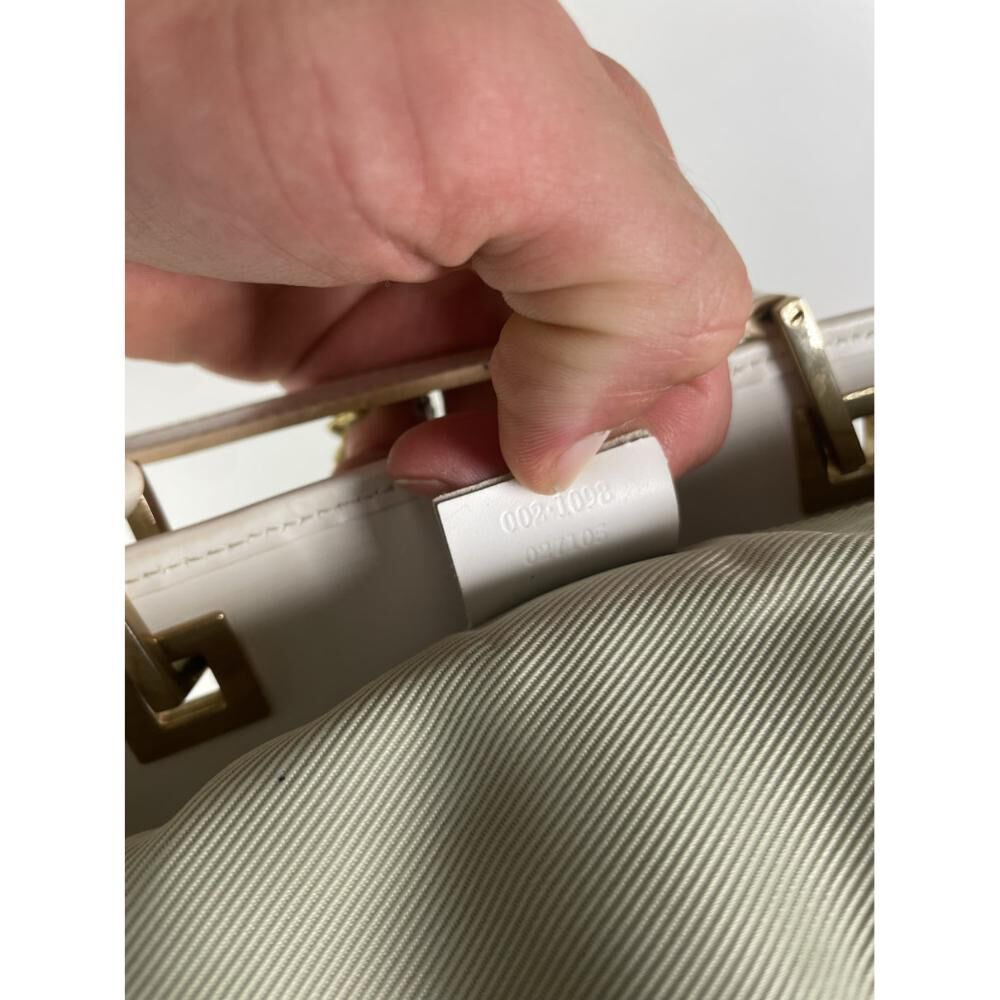 Gucci Tote
