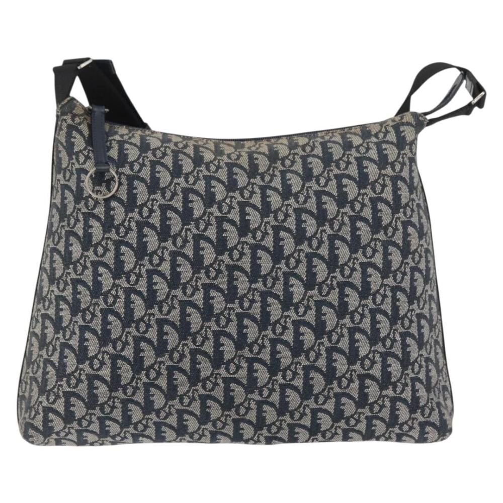 Dior Shoulder Bag