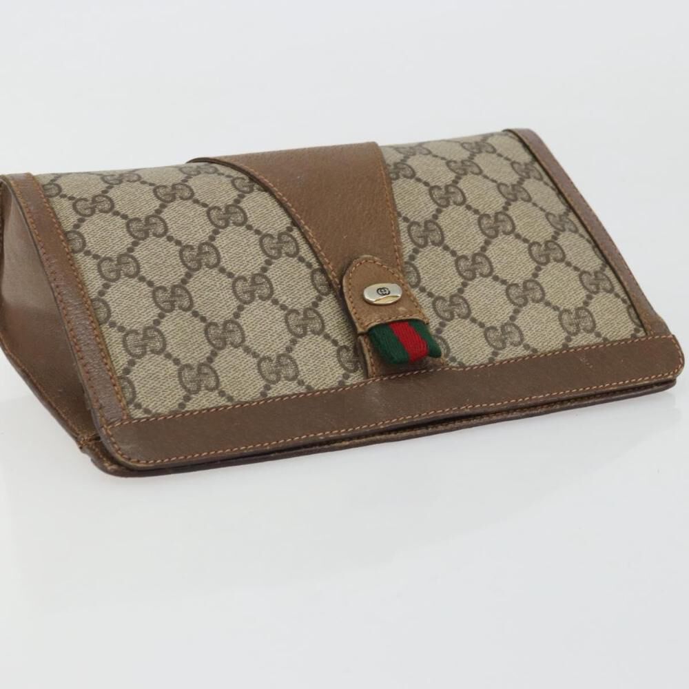 Gucci Clutch