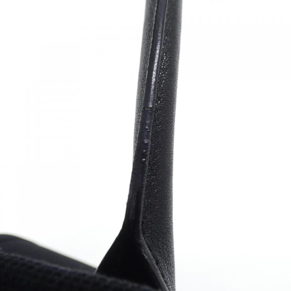 Yves Saint Laurent Tote