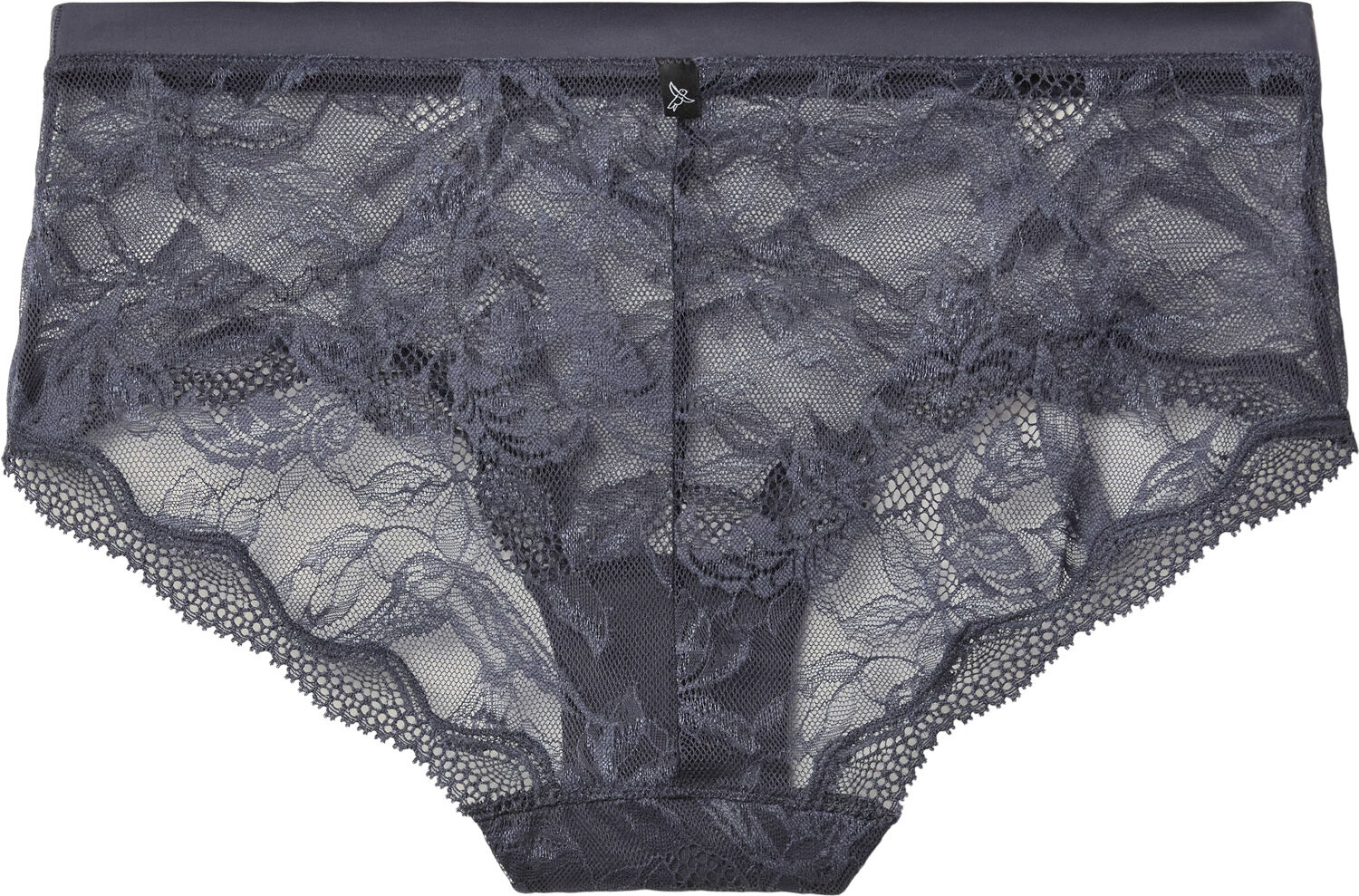 Brief the bird hipster