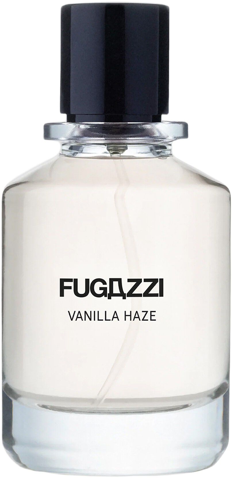 VANILLA HAZE XDP 100 ML (ONLINE ONLY)