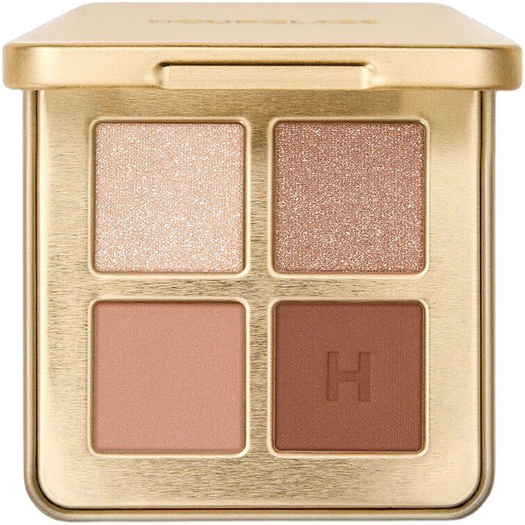 Curator - &ouml;gonskuggspalett