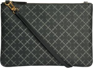 IVY CLUTCH