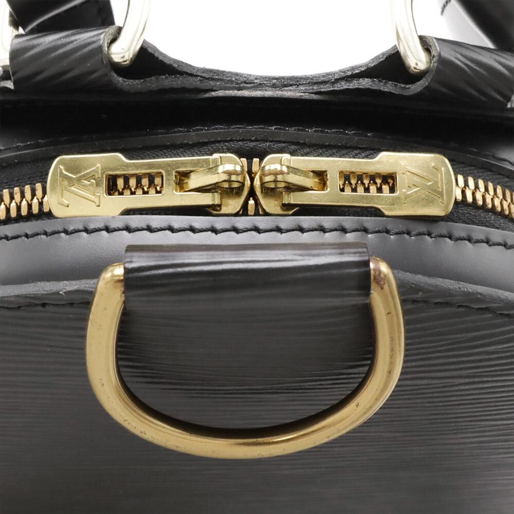 Louis Vuitton Mabillon