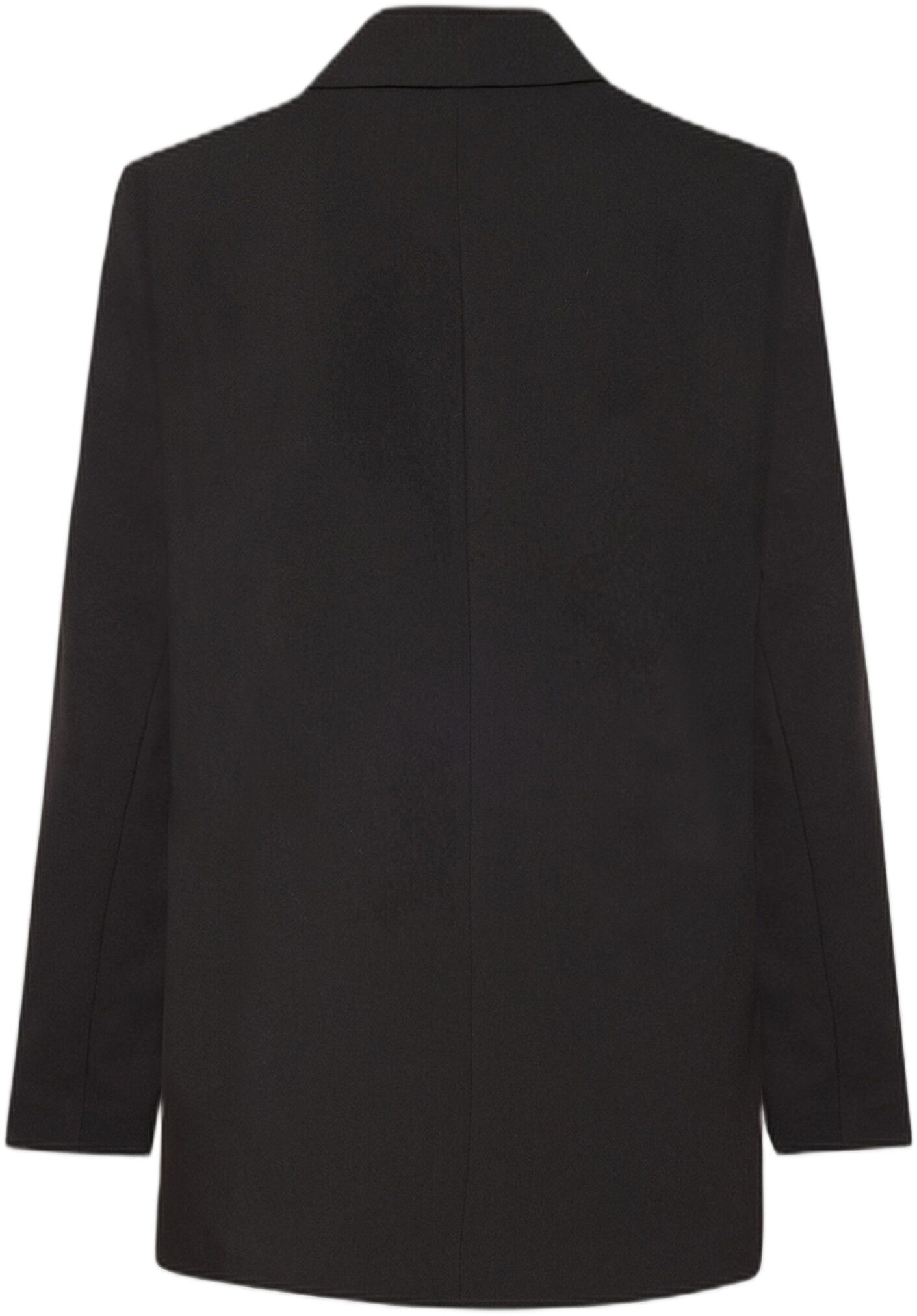 Blazer Lang Zweir