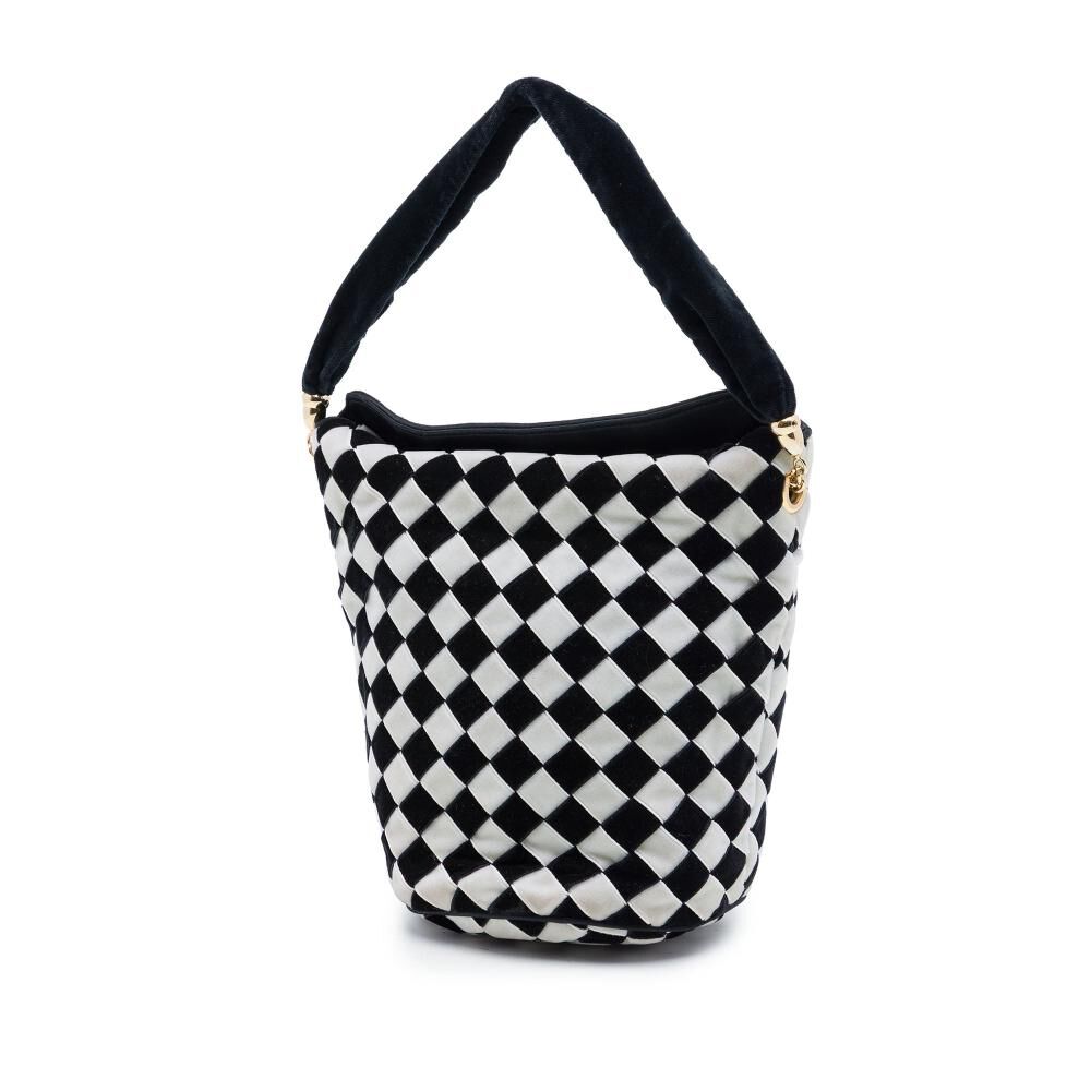 Bottega Veneta Bucket Bag
