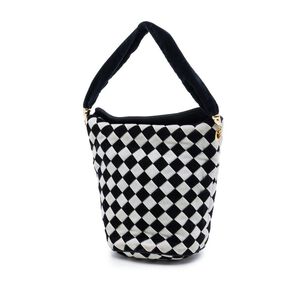 Bottega Veneta Bucket Bag