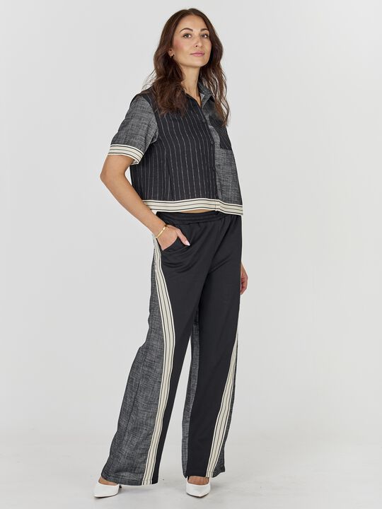Abina Trousers
