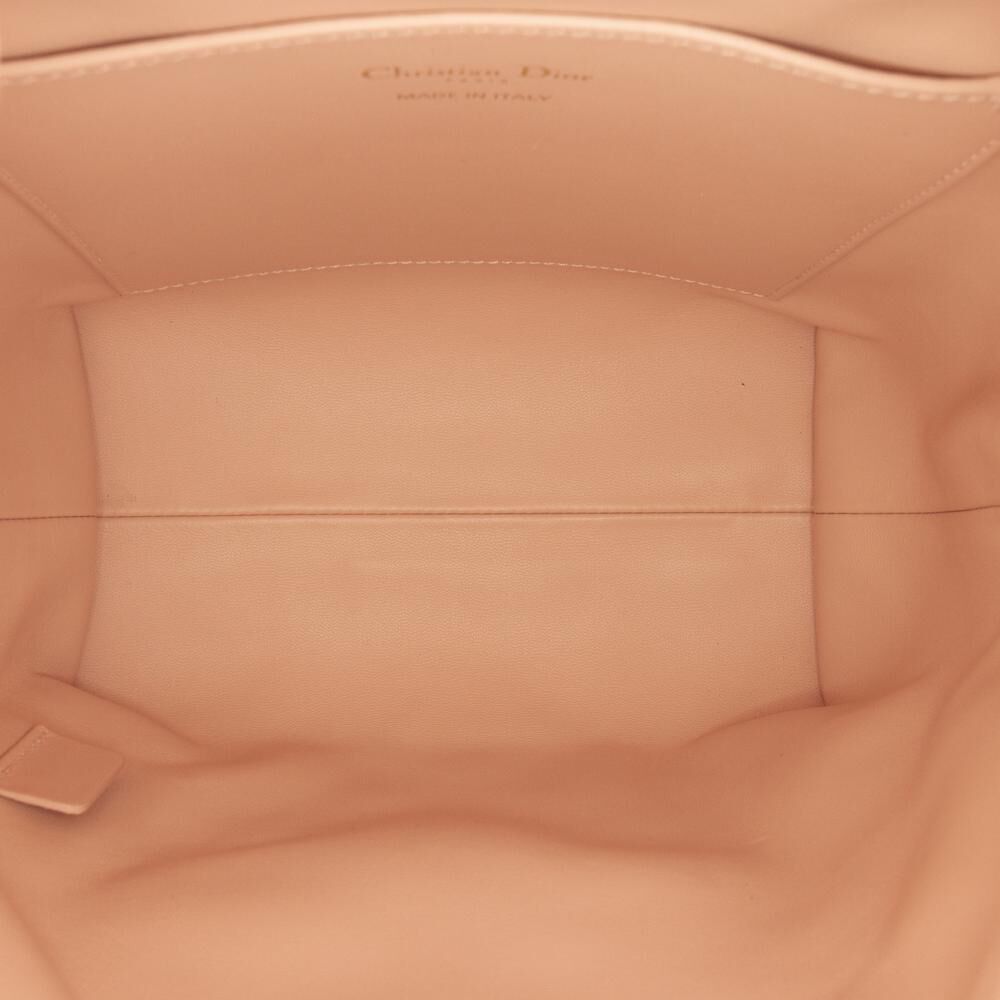 Dior Bucket Bag