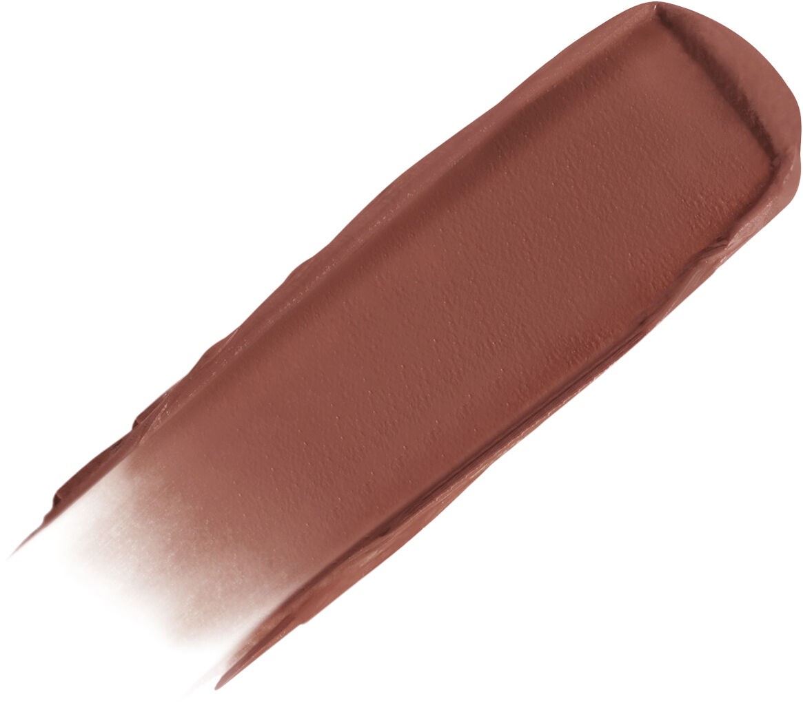 Lanc&ocirc;me L'Absolu Rouge Intimatte 273 French Nude