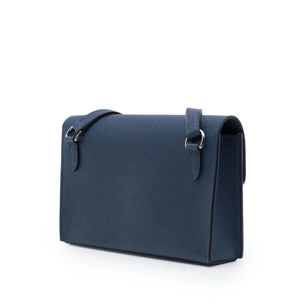 Herm&egrave;s Crossbody Bag