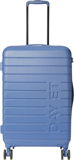Day Tonal 24" Suitcase