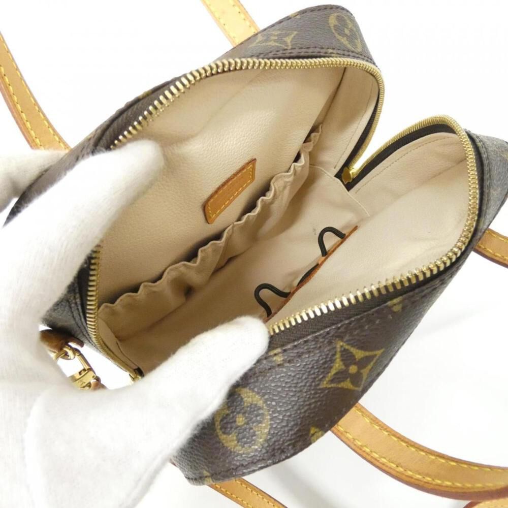 Louis Vuitton Spontini