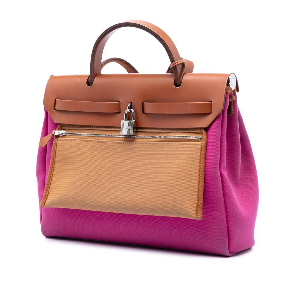 Herm&egrave;s Herbab
