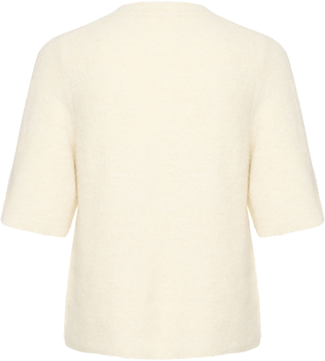 HarrietIW SS Pullover