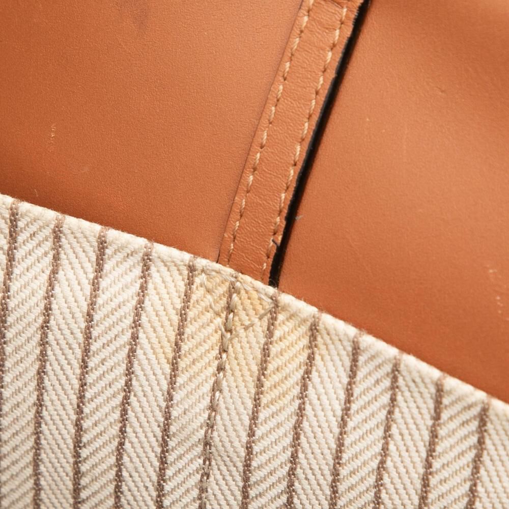 Loewe Tote