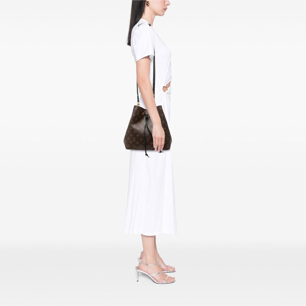 Louis Vuitton Neoneo