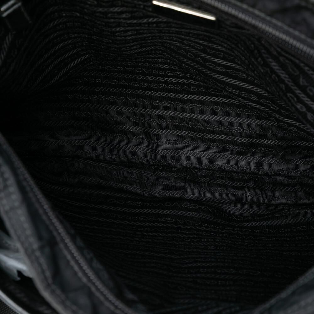 Prada Tessuto