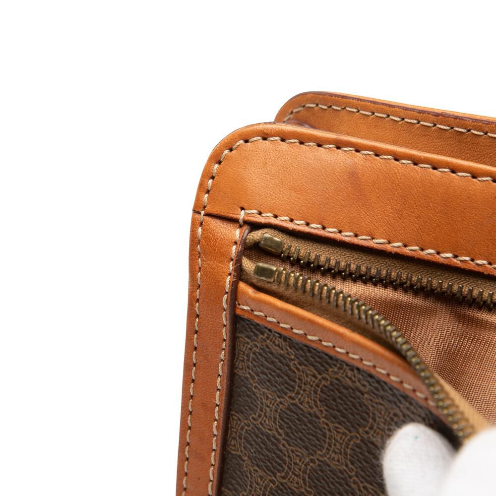 Celine Clutch