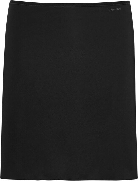 Body Make-Up T Skirt 02