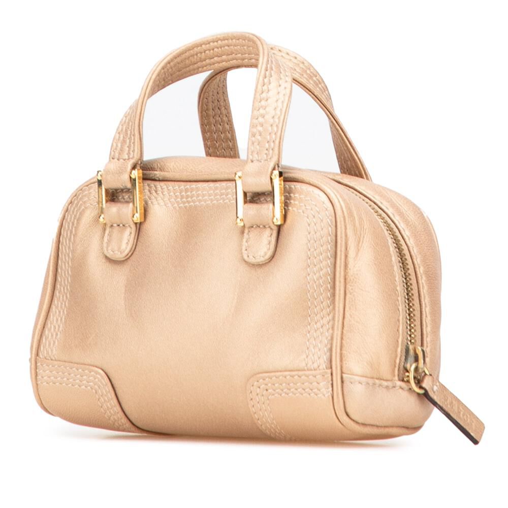 Loewe Handbag