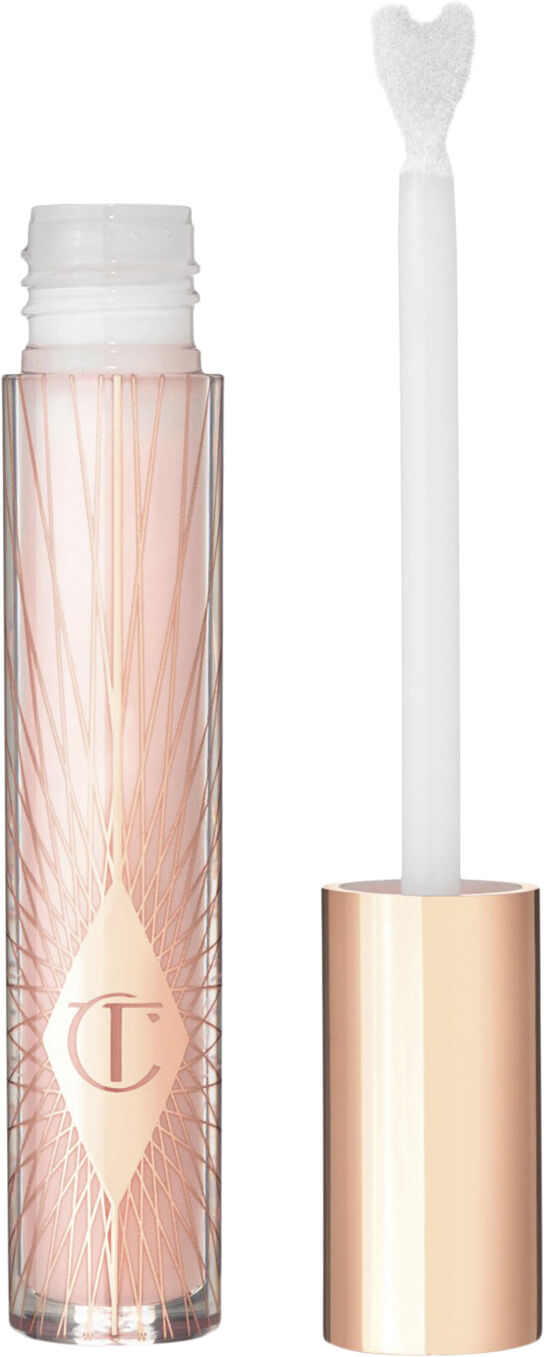 Collagen Lip Bath - L&auml;ppglans med plumpande effekt