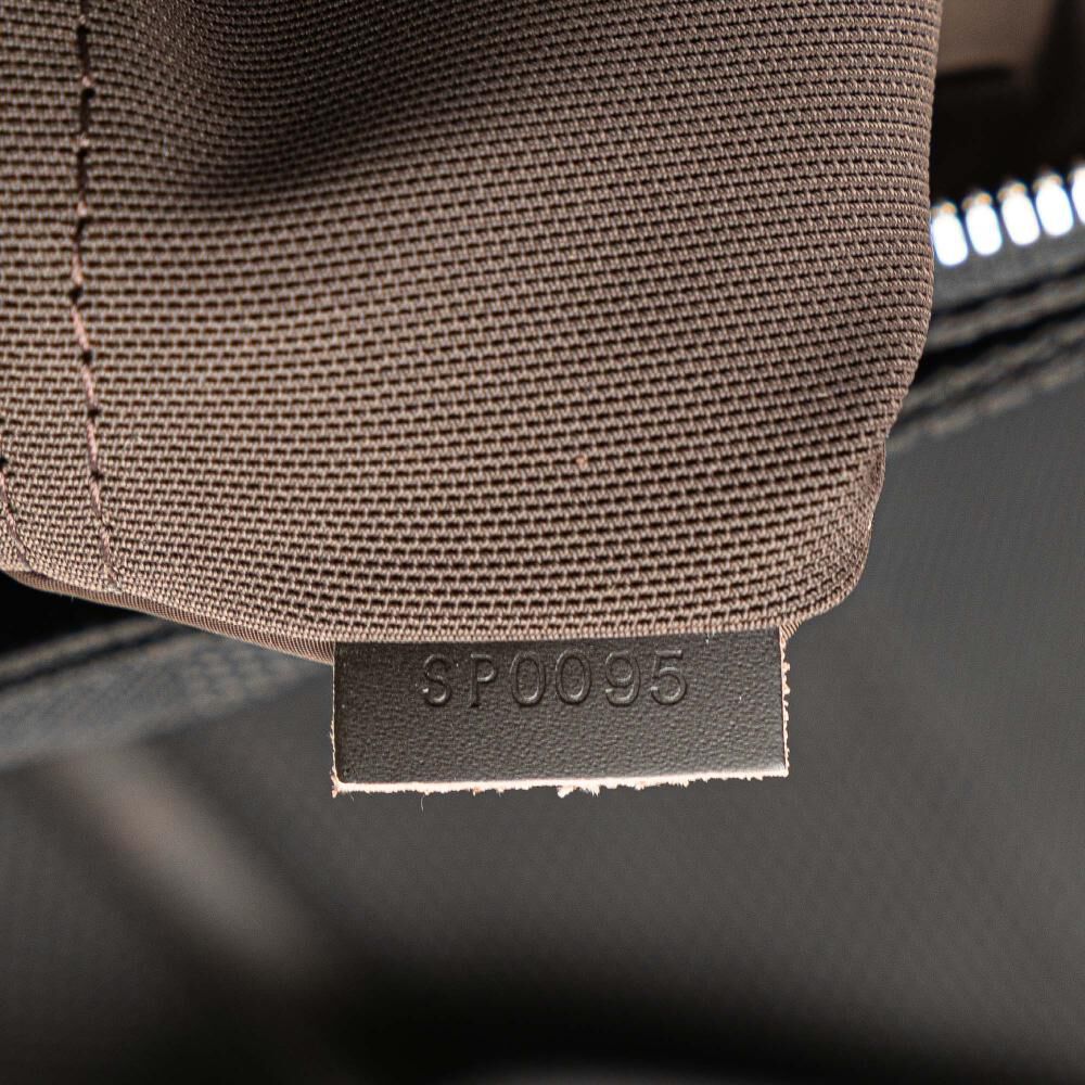 Louis Vuitton Compagnon