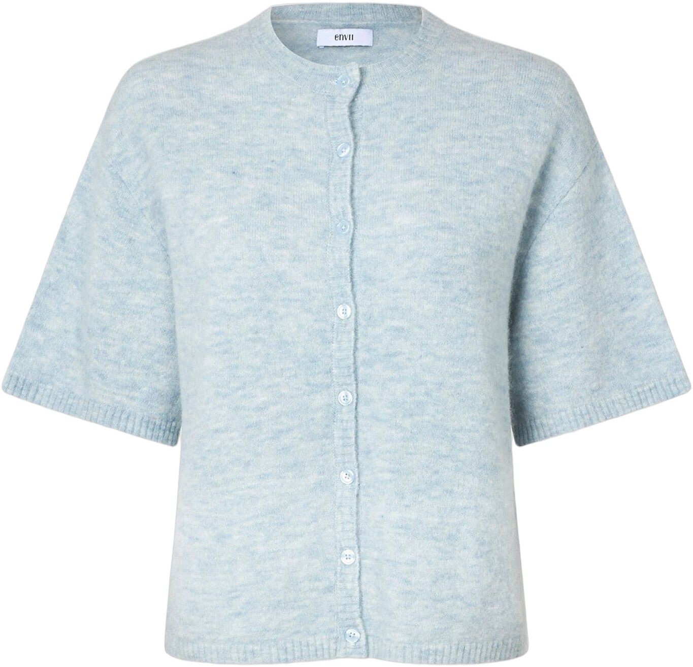 ENADA SS CARDIGAN 7216