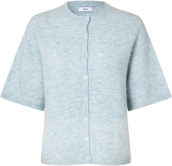 ENADA SS CARDIGAN 7216