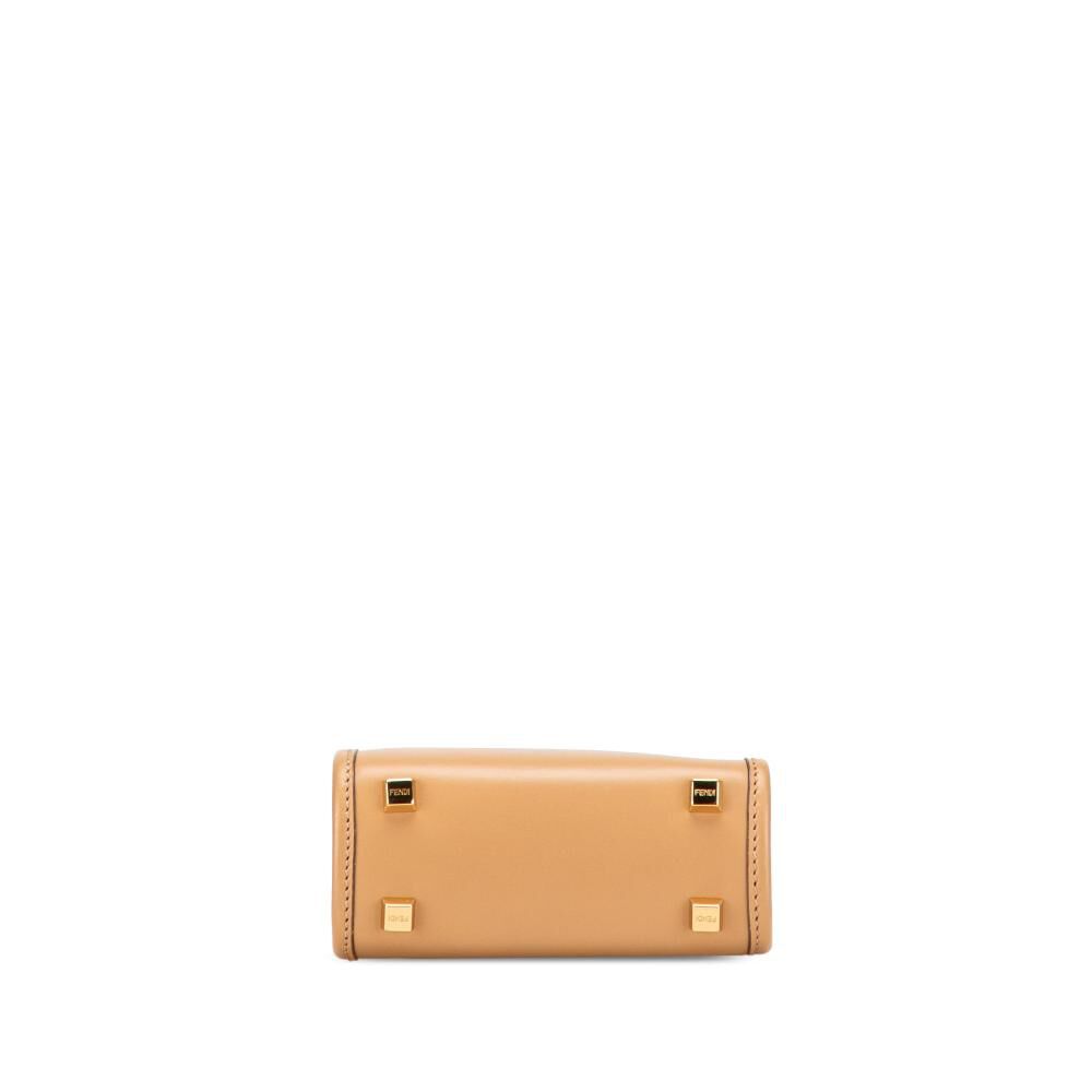 Fendi Tote