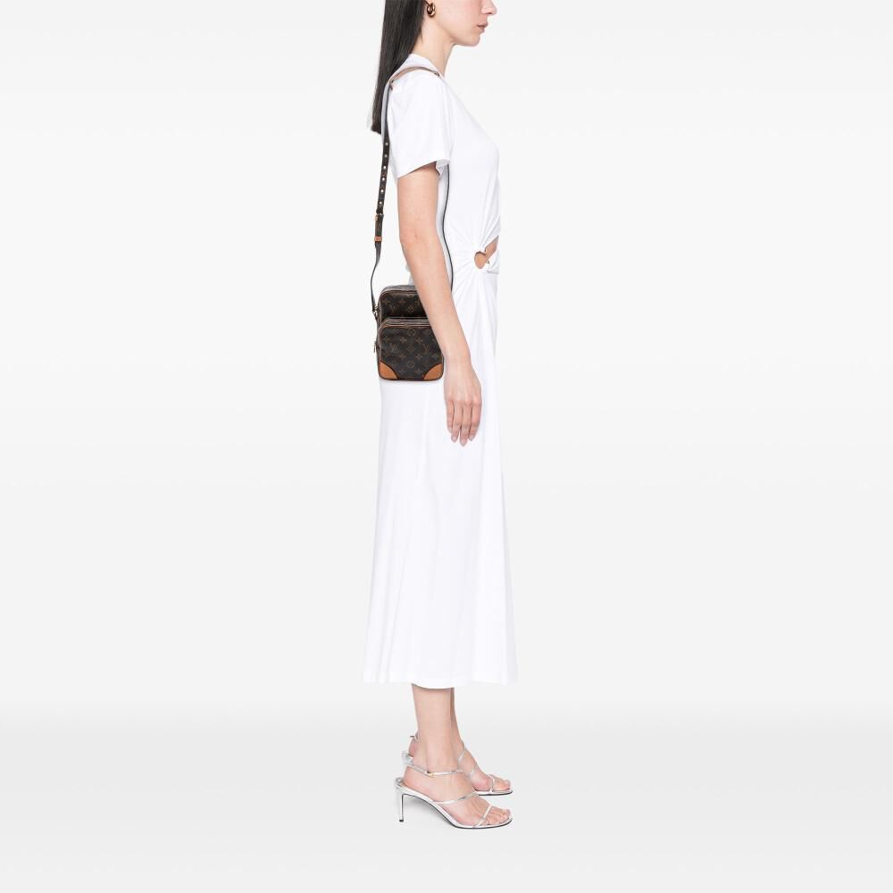 Louis Vuitton Amazone