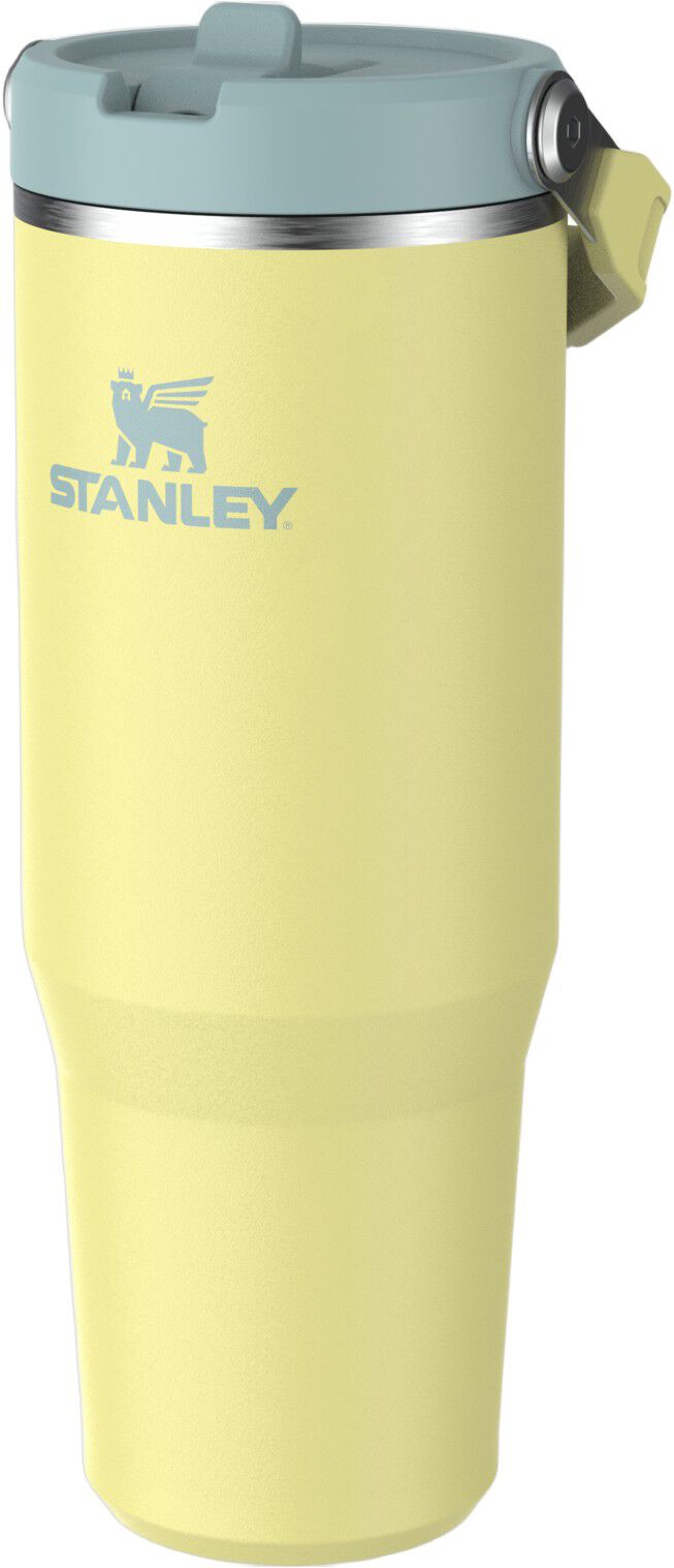 IceFlow Flip Straw Tumbler 0.89L