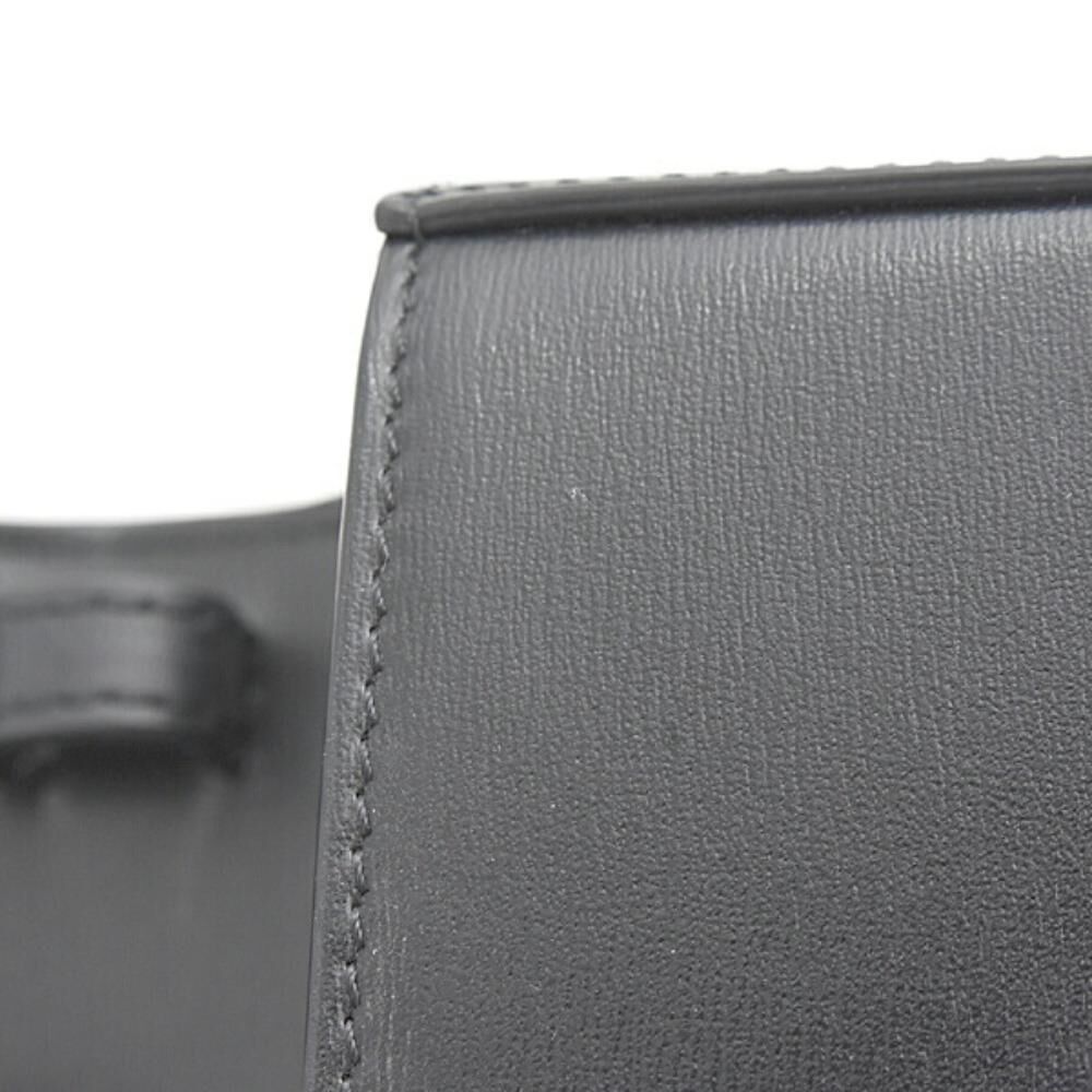 Celine Crossbody Bag