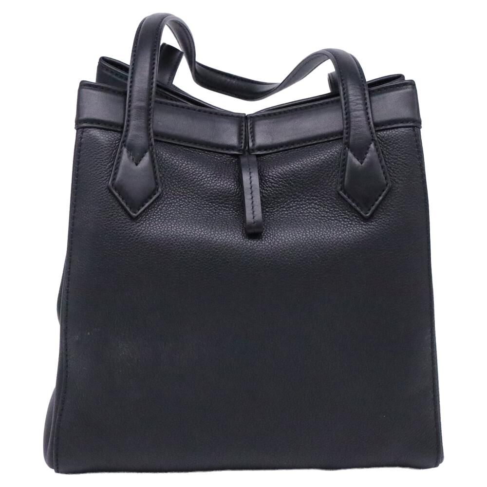 Fendi Tote
