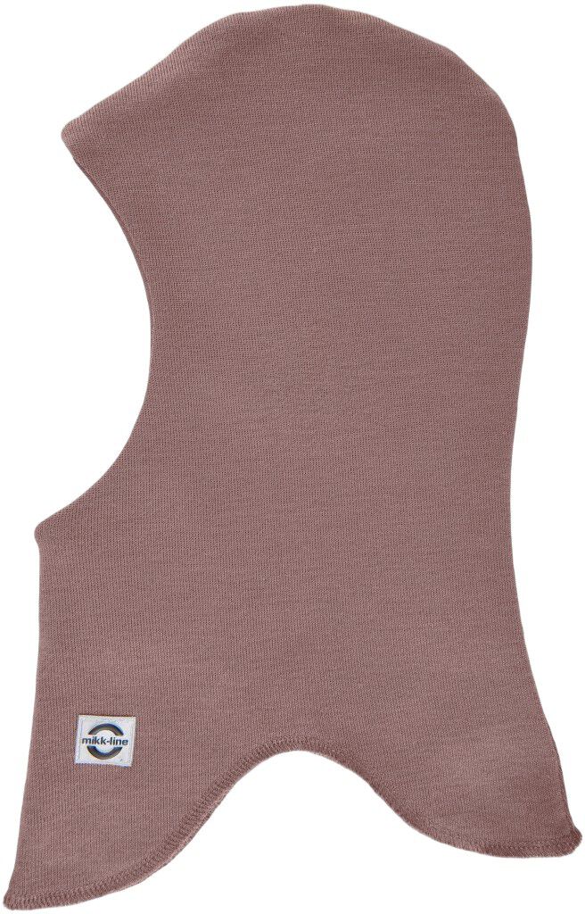 Cotton Fullface - Double