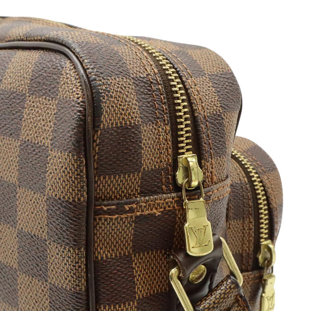 Louis Vuitton Nile