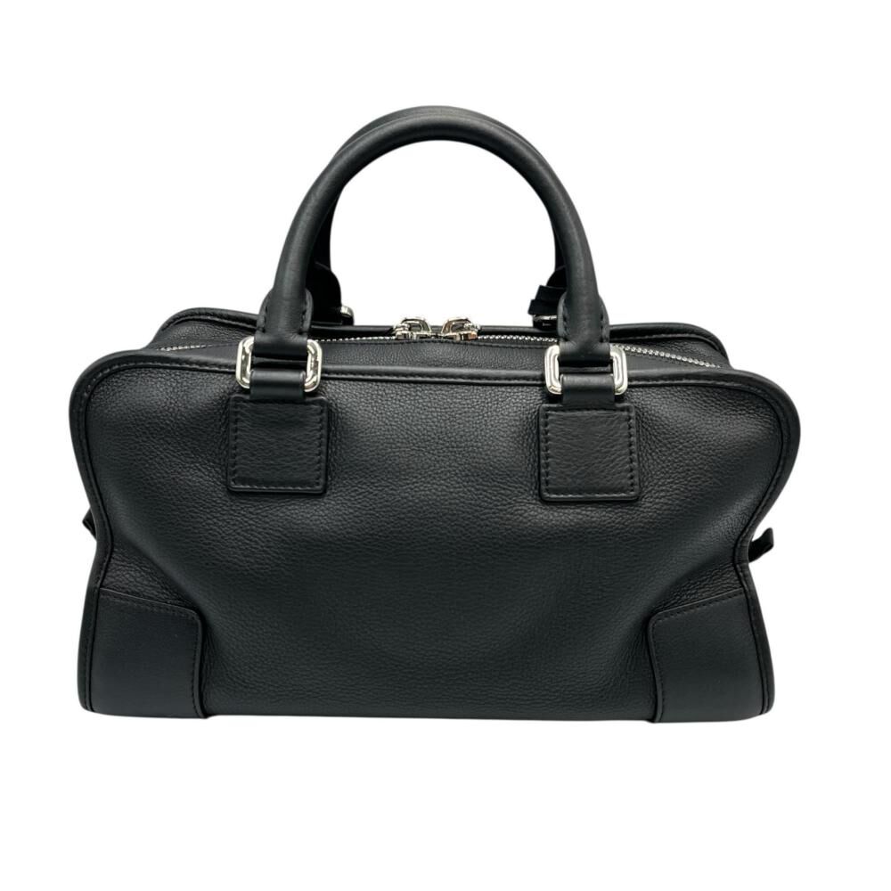 Loewe Handbag