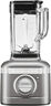 Artisan K400 blender medallion silver 1,4 liter L2