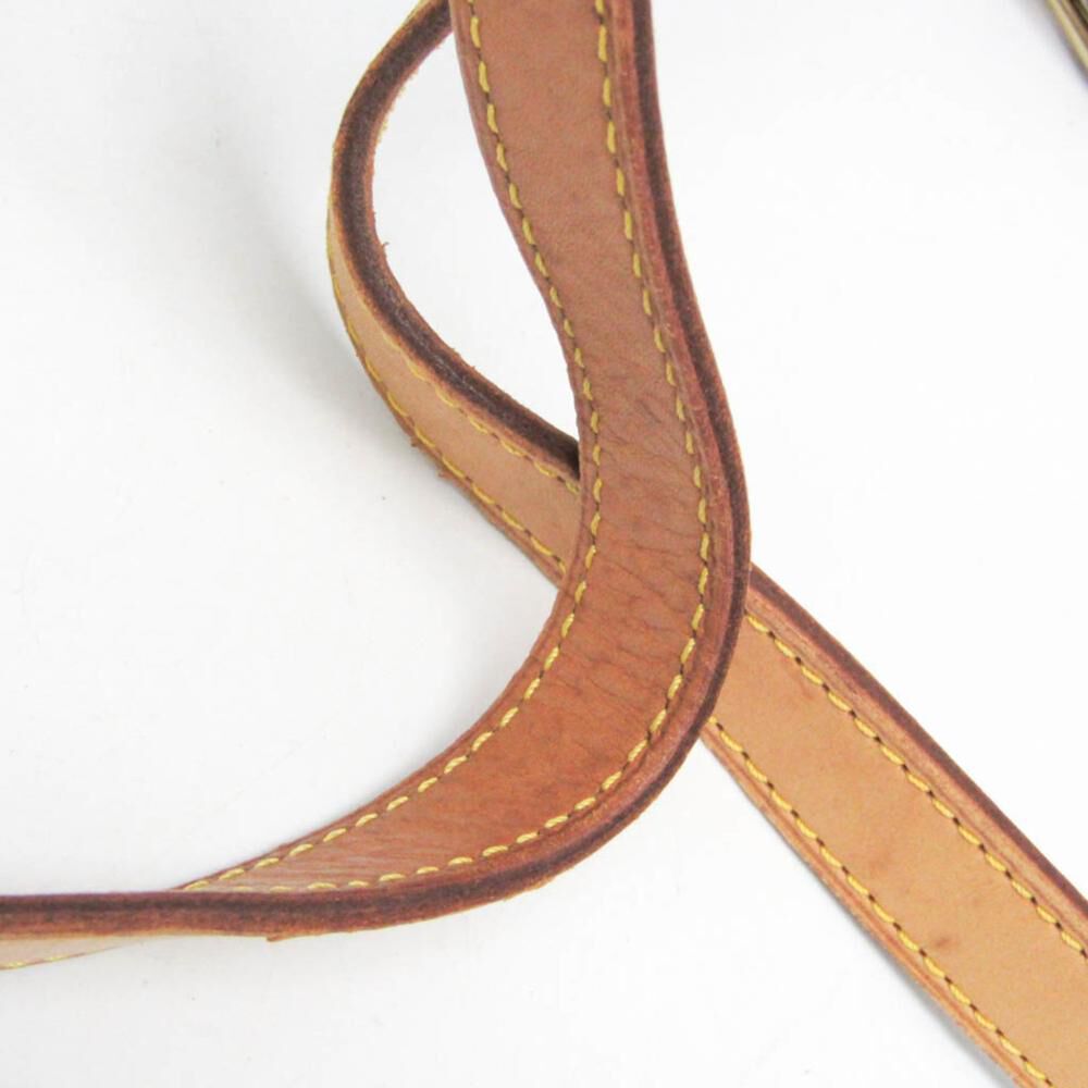 Louis Vuitton Montsouris