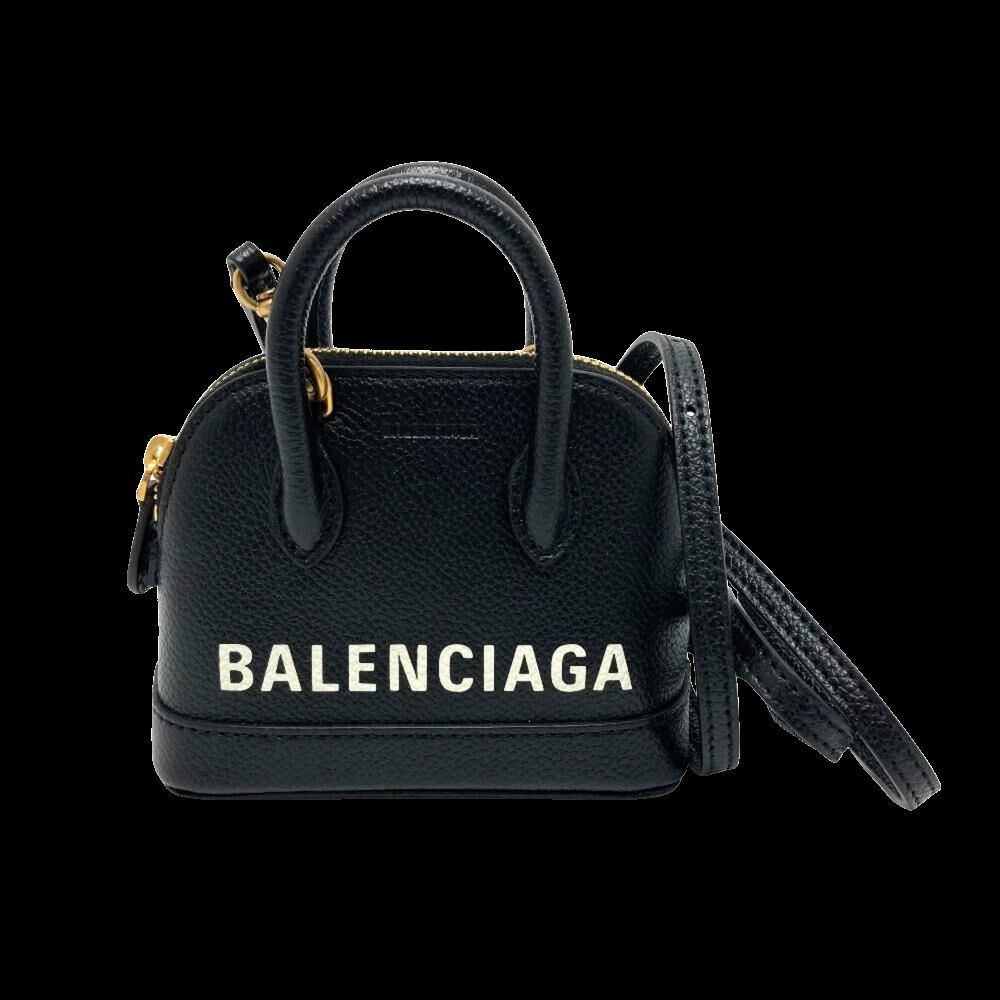 Balenciaga Handbag